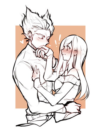 kyosaeko (instagram)